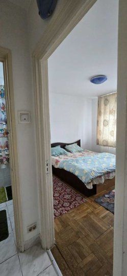 2 Camere de vanzare | Giurgiului | 0% Comision | – fotografia 3 din 8