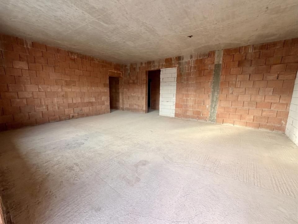 Proiect spatios, atipic, 5 camere - duplex in vatra veche - Giarmata Mare – fotografia 6 din 12