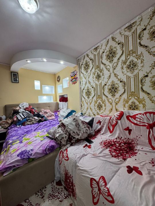 Casa 3 Camere | Eroii Revolutiei - Ferentari – fotografia 5 din 12