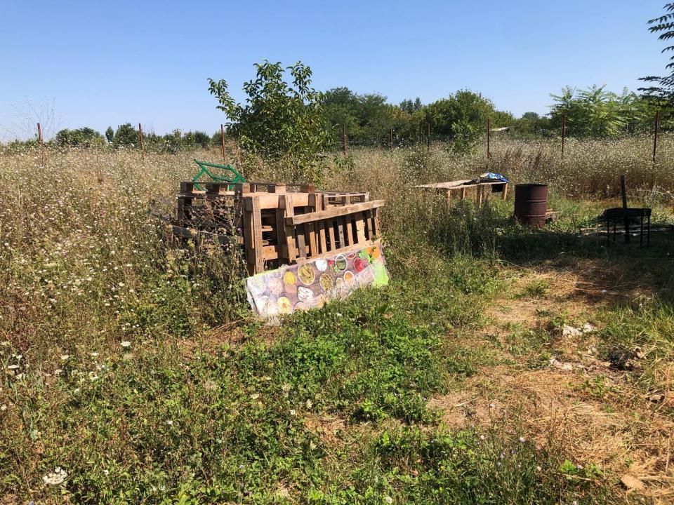 Teren Intravilan de Vânzare | Sector 5 București | – fotografia 2 din 12