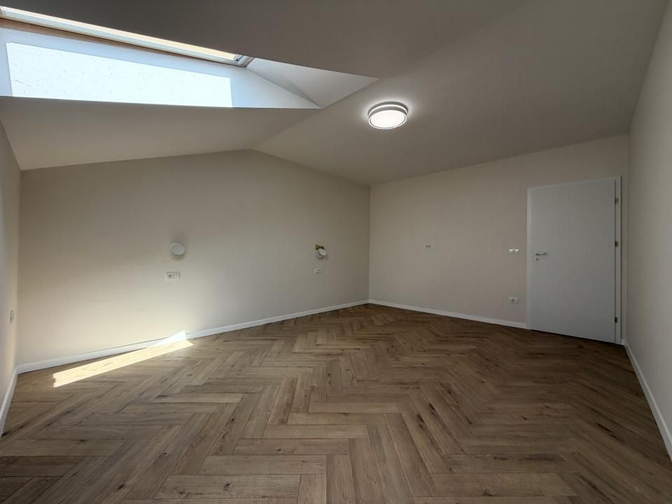 Apartament cu 3 camere, decomandat, 65 mp utili, etaj 3-Sud Plaza – fotografia 3 din 7