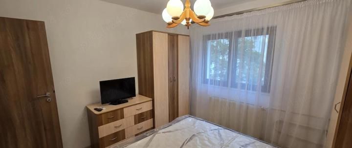 3 Camere de inchiriat | Grivita | Metrou | Mobilat | Utilat | – fotografia 3 din 8
