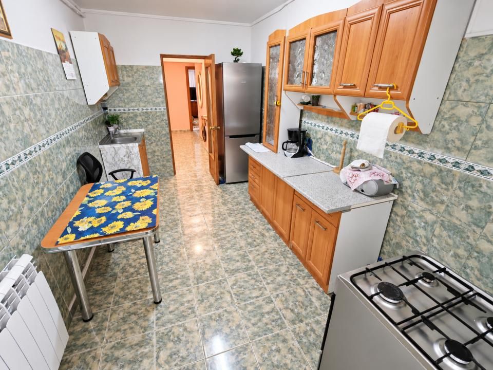 Comision0%-AlmanImobiliare-OcazieRara-3Camere-Decomandat-2Bai-Zona TomisIII – fotografia 2 din 13