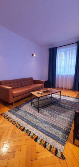 Apartament 2 Camere Modern | Floreasca | Pet Friendly | – fotografia 6 din 6