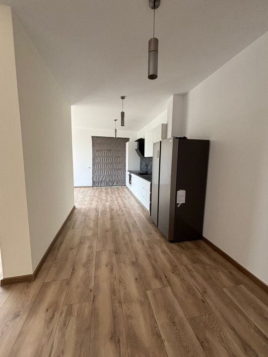 Casă Individuală 170 mp Utili + Terasă 40 mp – Terra Gardens, Cluj – fotografia 5 din 14
