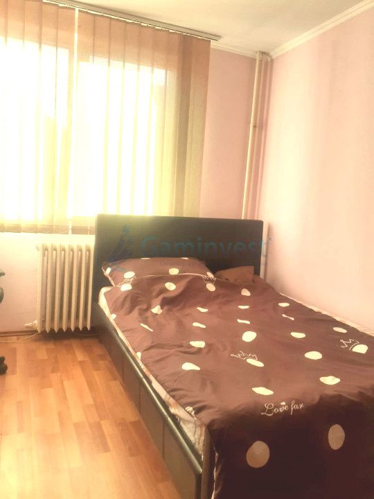 Casa de inchiriat in Oradea, pentru echipe de muncitori 420 mp utili, Velenta – fotografia 12 din 18