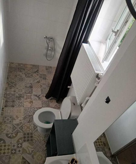 2 Camere de inchiriat | Grivita | Metrou | Centrala |Pet-friendly – fotografia 7 din 7