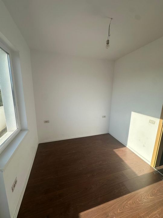 Apartament Duplex 3 Camere de vanzare | Techirghiol | Modern și Finisat – fotografia 3 din 19