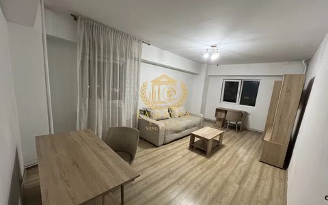 Apartament 2 camere 58mp, balcoane 10mp, finisat modern, Piata Marasti