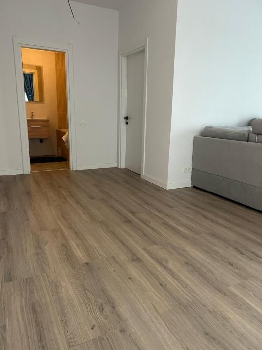 2 Camere de vanzare | Pantelimon | Bloc 2022 | Terasa 20mp | Parcare – fotografia 7 din 15