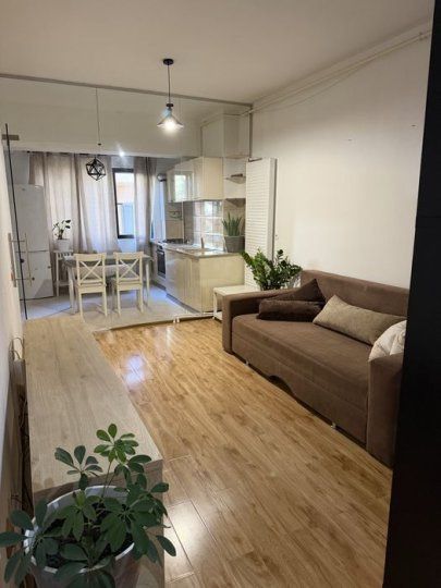 2 Camere de inchiriat | Alba Iulia | PetFriendly | Centrala | Metrou | – fotografia 3 din 8