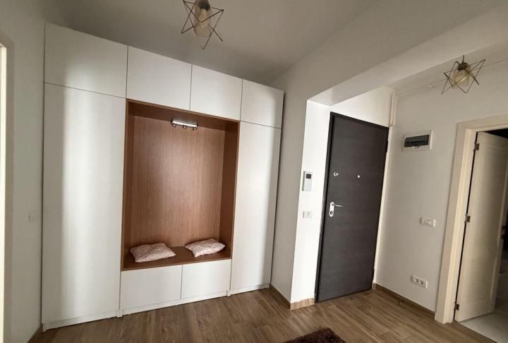 2 Camere de inchiriat | Drumul Taberei | Metrou | Centrala – fotografia 7 din 8