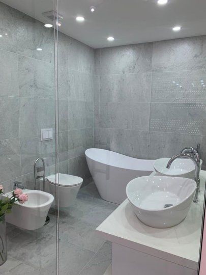 Casa 4 camere de inchiriat  | Voluntari | Centrala | Parcare | – fotografia 4 din 8