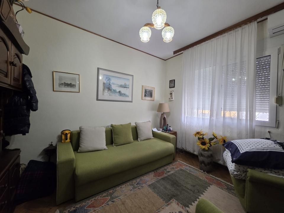 Refugiu exclusivist pe malul lacului Snagov – proprietate rară – fotografia 18 din 21