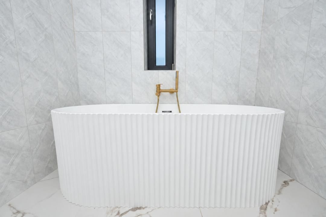 Casa 4 camere 133 mp | 0 Comision |Balotesti Dumbraveni | 568mp teren – fotografia 32 din 69
