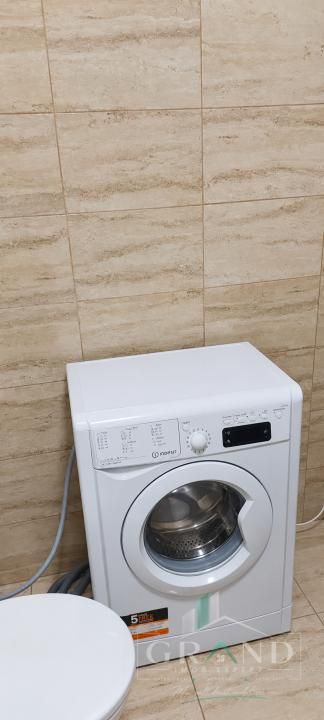Apartament de Vanzare | 2 Camere | Etaj 2 | 2 Balcoane | Sannicoara – fotografia 8 din 8