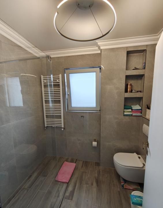 Apartament 3 camere, 71 mp, Razoare/Vivo – fotografia 6 din 8