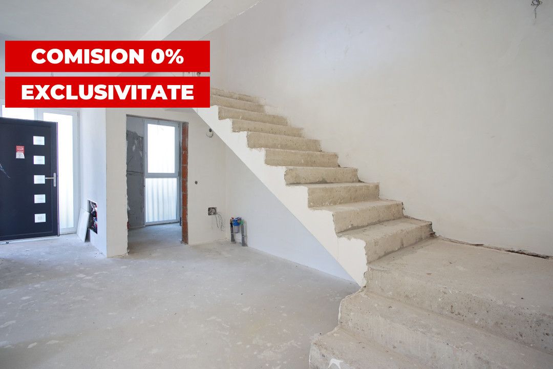 Comision 0%. TVA Inclus! Ultimele unitati disponibile, Gloris Village – fotografia 22 din 40