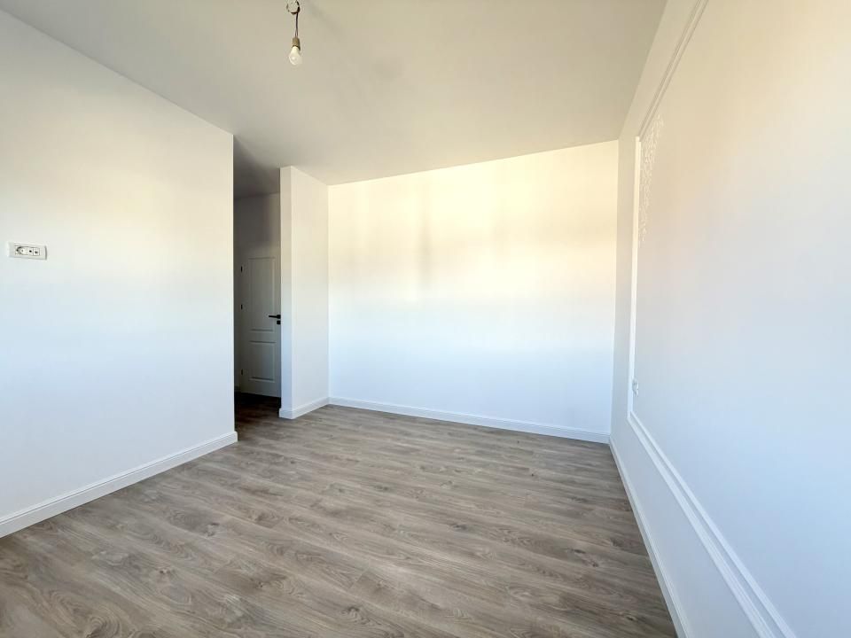 Duplex modern, 5 camere, 120 mp utili - Ghiroda – fotografia 4 din 12