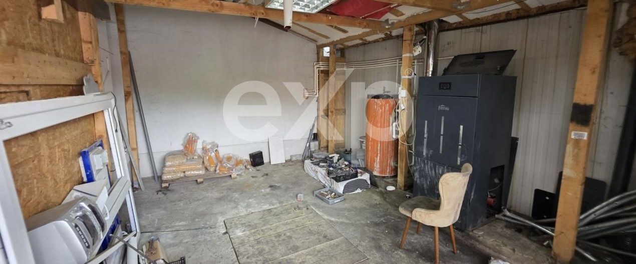 Casa Premium zonă centrală Targoviste P+1 - 4 dormitoare + living, teren 500 mp – fotografia 18 din 22