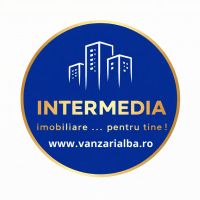 Vanzare Spatiu Comercial 50 mp Tolstoi Parcare Finisat Utilat – fotografia 2 din 5