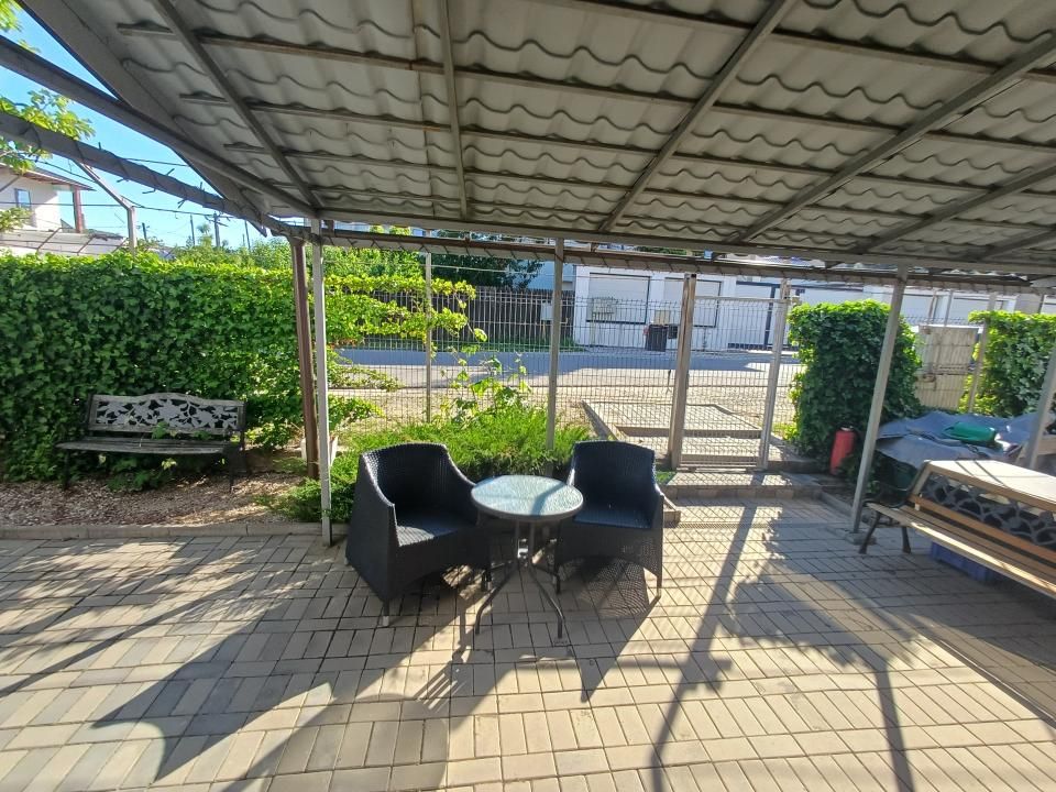 Inchiriere apartament modern in vila, cu intrare separata – fotografia 8 din 8