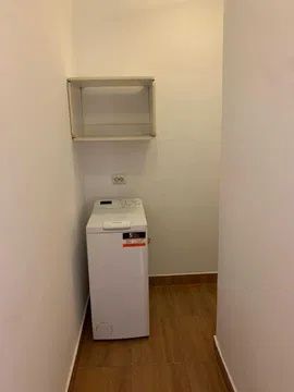 Casă Mansardabilă în Zona 0 Cluj-Napoca | 64,5 mp+ Pod cu Potențial de Extindere – fotografia 7 din 8