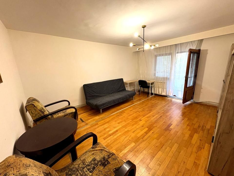 Apartament 2 camere | Pet friendly | zona Dorobanților – fotografia 1 din 10