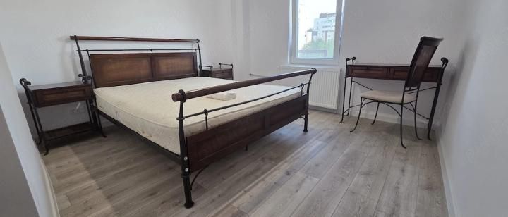 3 Camere de inchiriat | Berceni | Metrou | Totul nou | Prima Inchiriere – fotografia 1 din 9