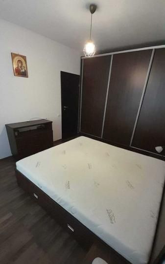 3 Camere de inchiriat | Rahova | Centrala  | Confort Urban Residence – fotografia 2 din 8