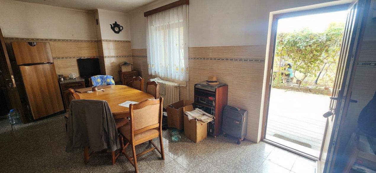 ✨[DOMENIU PRIVAT] Vilă deosebita în Inima Orașului Voluntari | Teren 2.500 mp |✨ – fotografia 18 din 48