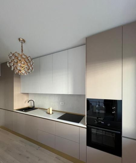 2 Camere de inchiriat | Pipera | Metrou | Parcare – fotografia 9 din 18