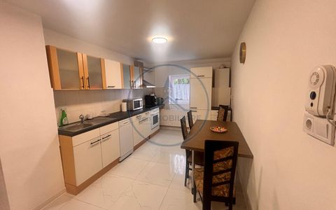Apartament 3 camere, 70 mp + beci 10 mp, renovat complet, Andrei Mureșanu