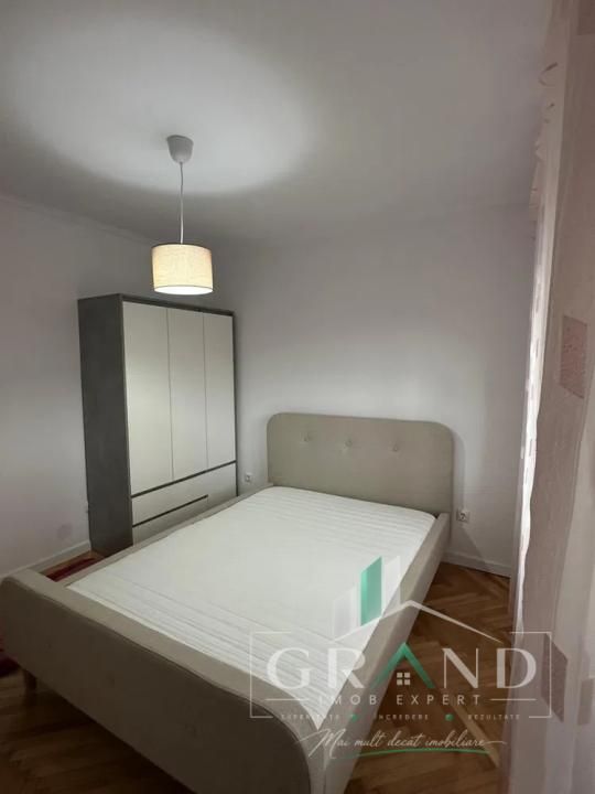 Apartament 3 camere, cartier Grigorescu, Cluj-Napoca – fotografia 1 din 6