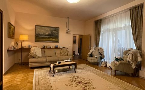Apartament 5 camere - Punctele Cardinale, Timisoara