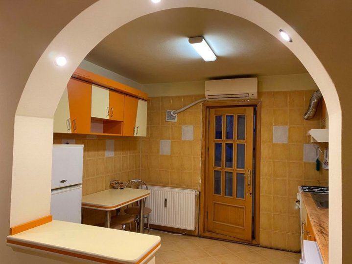 2 Camere de inchiriat | Militari | Metrou | Parcare | Mobilat – fotografia 6 din 8