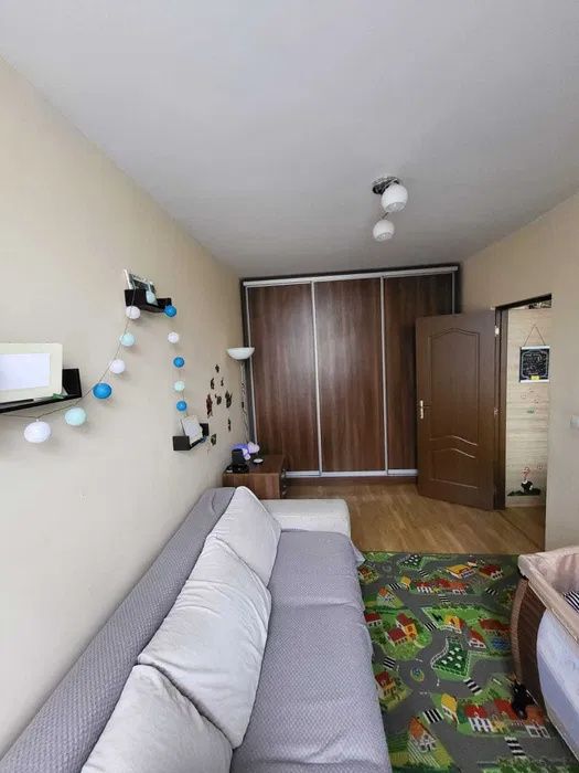 Apartament 2 camere, 45 mp, AC, parcare, zona Tineretului! – fotografia 5 din 7