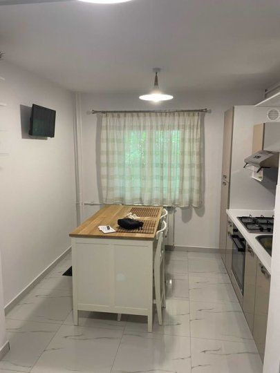 2 Camere de inchiriat | Aviatiei | Metrou | Mobilat – fotografia 8 din 8
