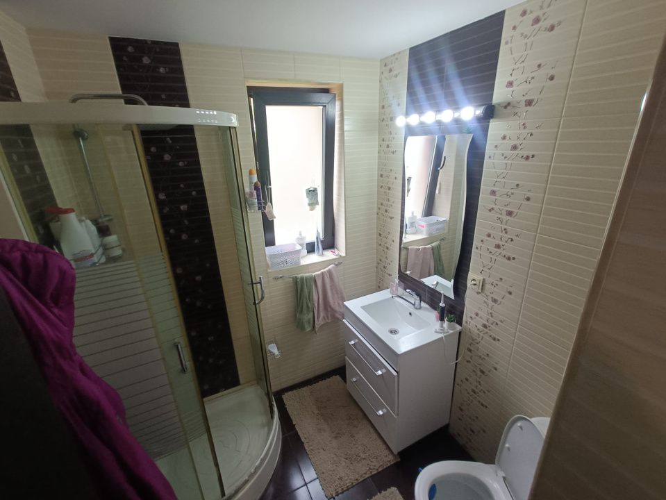 Casă de vânzare Reghin, zonă semicentrală. – fotografia 13 din 23