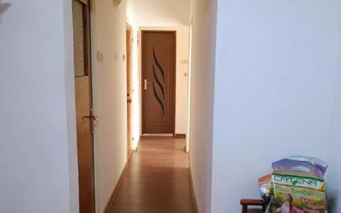 3 Camere de inchiriat | Vitan | Metrou |  Pet Friendly|