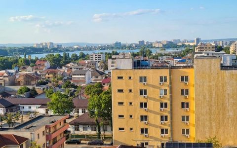 Pret scazut | Poziție excelentă | Bd.Mamaia | Investiție stabilă