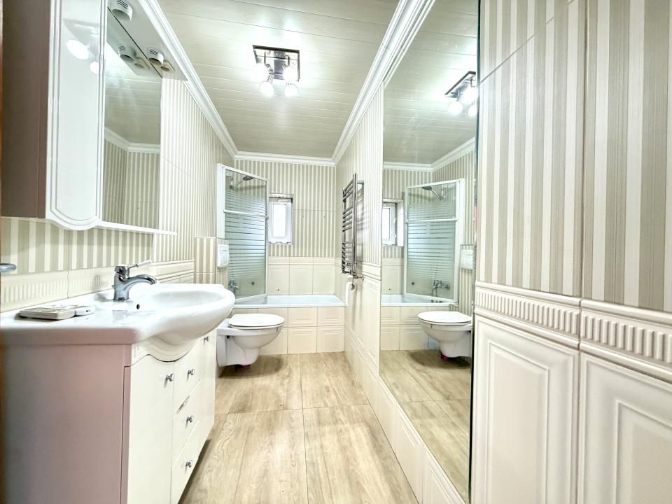 Spatiu comercial de vanzare, 81 mp utili, locatie buna - Dumbravita – fotografia 6 din 9