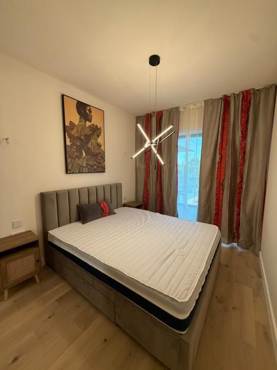 Studio dublu | The Level 3 | Terasa 10 mp | 670 EUR – fotografia 7 din 11