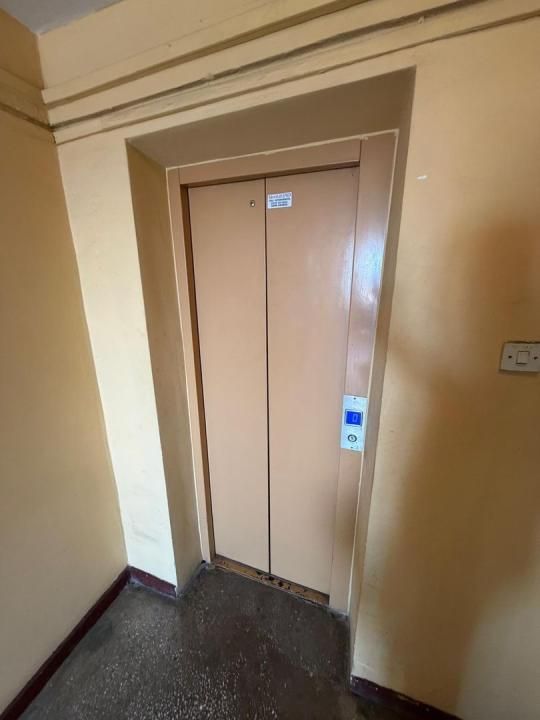 2 camere | etaj intermediar | zona excelenta | mobilat si utilat | – fotografia 9 din 9