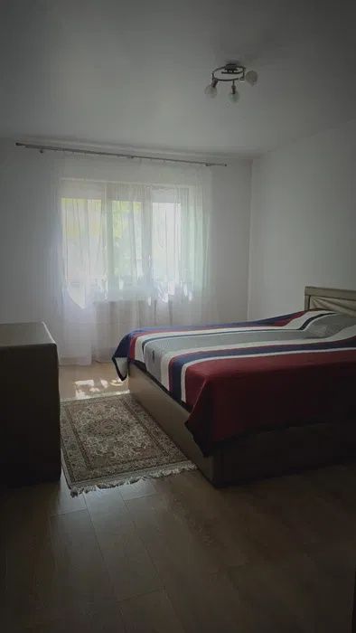 3 Camere de inchiriat | Popesti Leordeni | Centrala | Parcare | Mobilat – fotografia 4 din 8