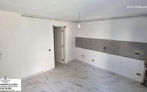 Apartament 2 Camere – Parter cu Intrare Separată – Ideal Locuință/Cabinet/Birou