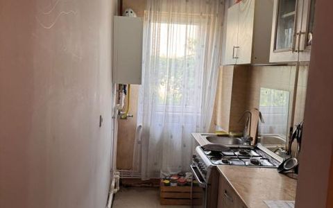 Vanzare apartament 2 camere Big _ Rolast