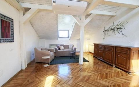 3 Camere de inchiriat | Dorobanti | Metrou | Centrala | Mobilat | Utilat