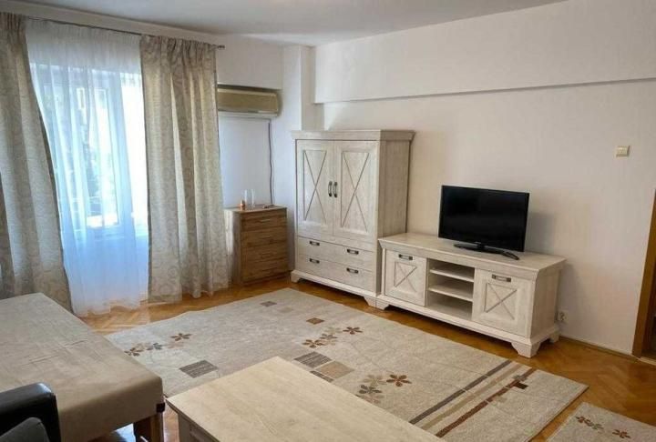 2 Camere de inchiriat | Calea Calarasilor | Boiler | Parcare | Utilat – fotografia 1 din 4