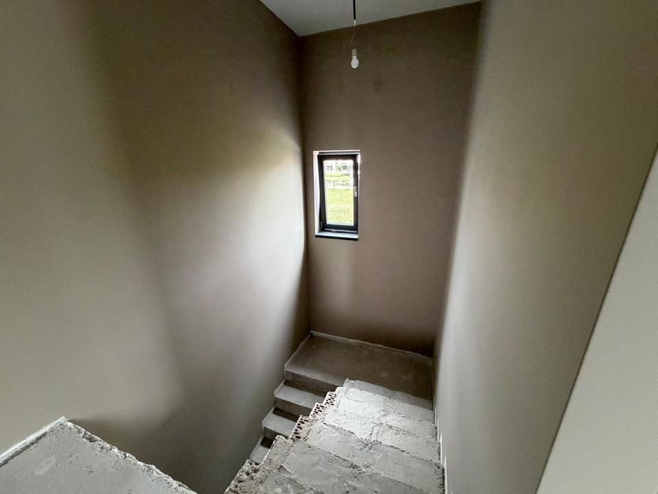 COMISION 0 CUMPARATOR | Individuala | Parter +Etaj | Toate utilitatile – fotografia 10 din 15